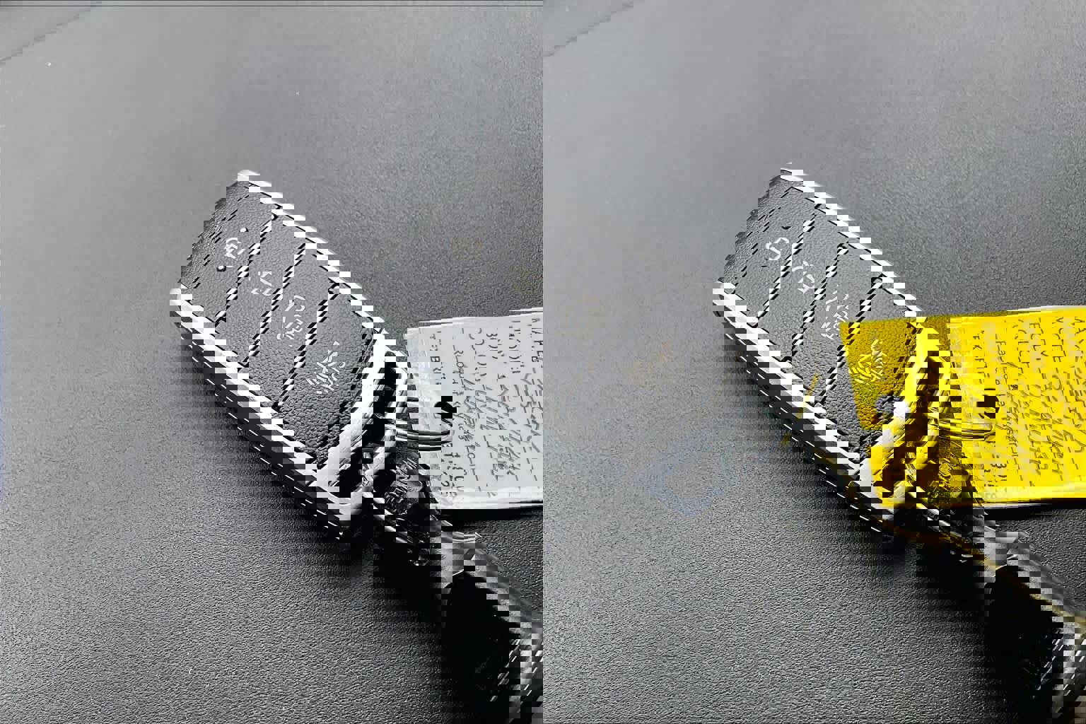 Used 2021 Genesis G90 3.3T Premium image 14