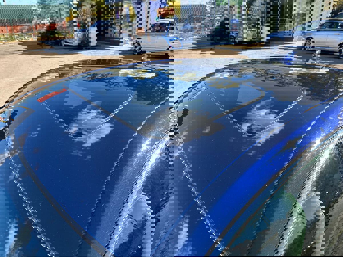 Used 2019 Honda Accord EX-L image 13