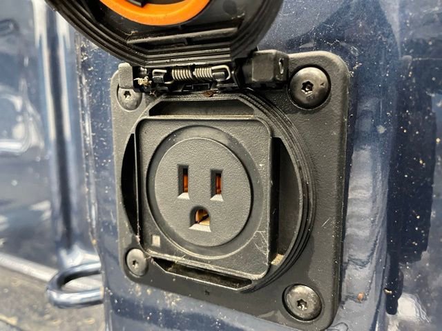 Certified 2023 Chevrolet Silverado 1500 LT image 14