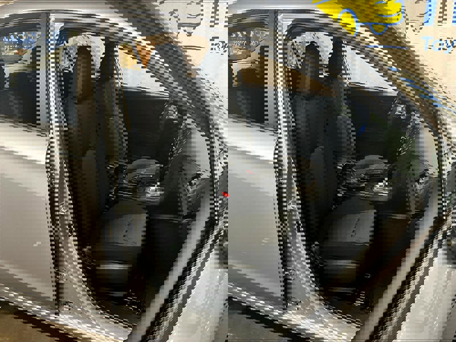 Used 2022 Subaru Impreza 2.0i AWD/4WD image 11