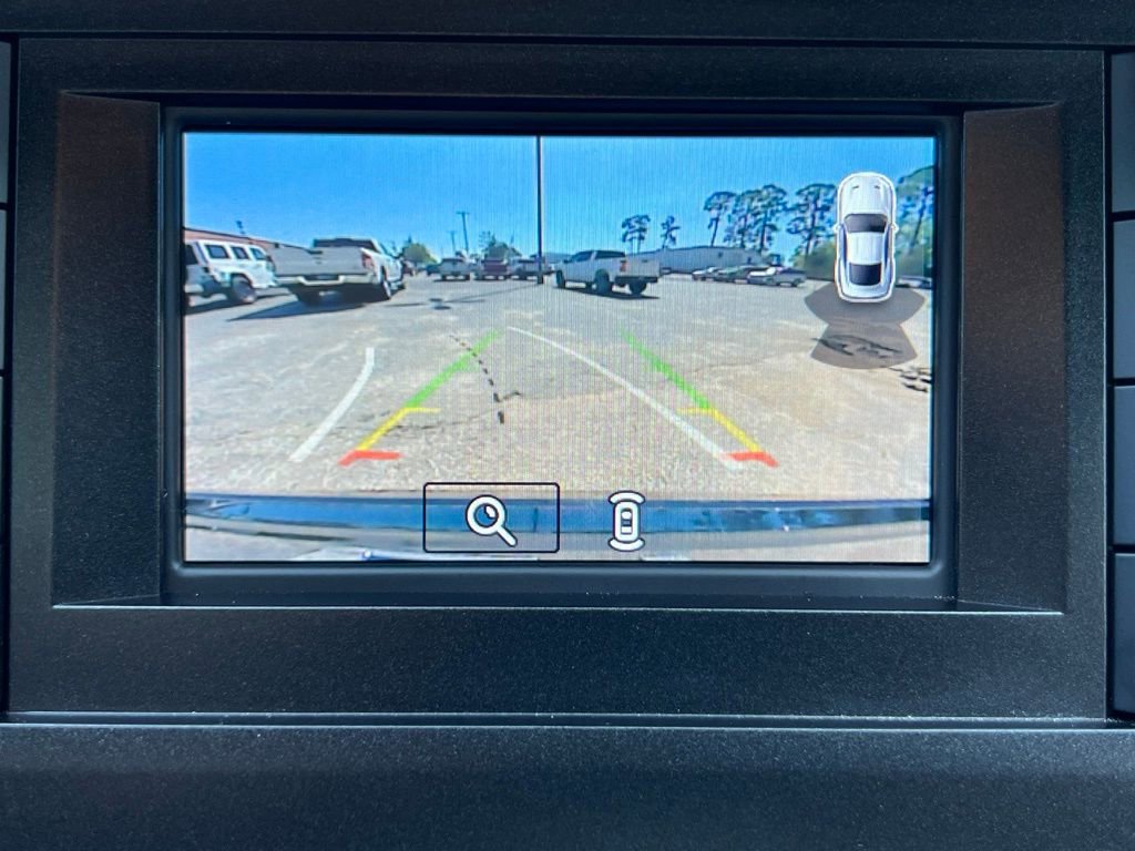 Used 2021 Ford Mustang GT RWD image 35