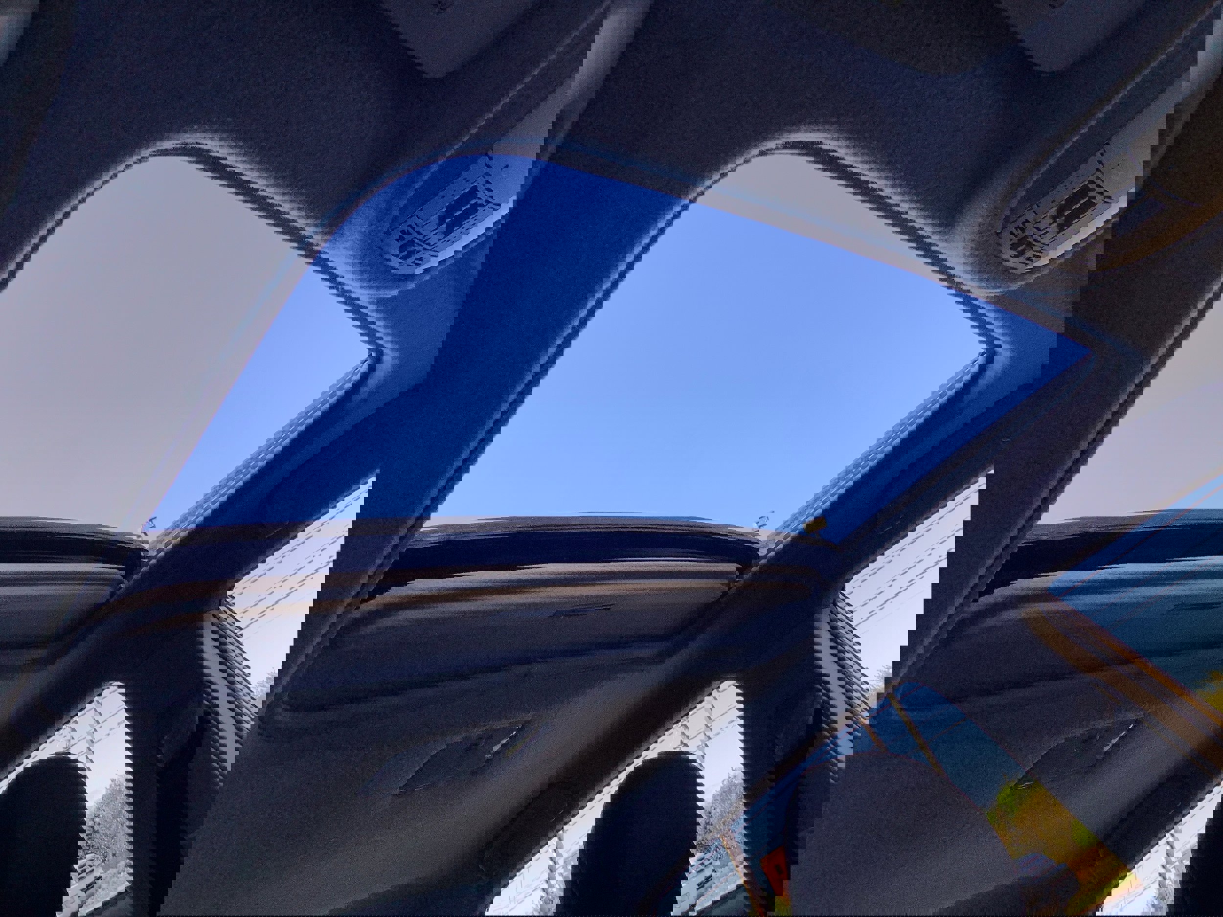 Used 2012 Toyota Corolla S image 19