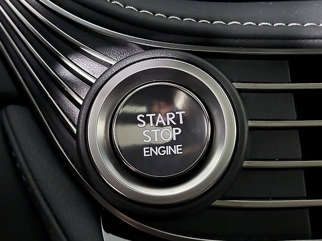 Used 2022 Lexus LS 500 w/ Interior Upgrade Package RWD image 27