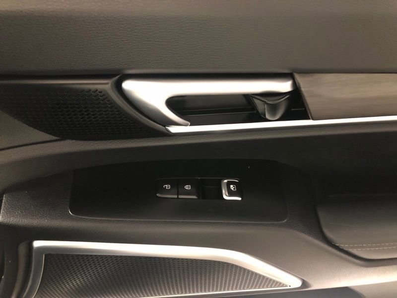 Certified 2023 Kia Telluride SX Prestige X-Line image 15