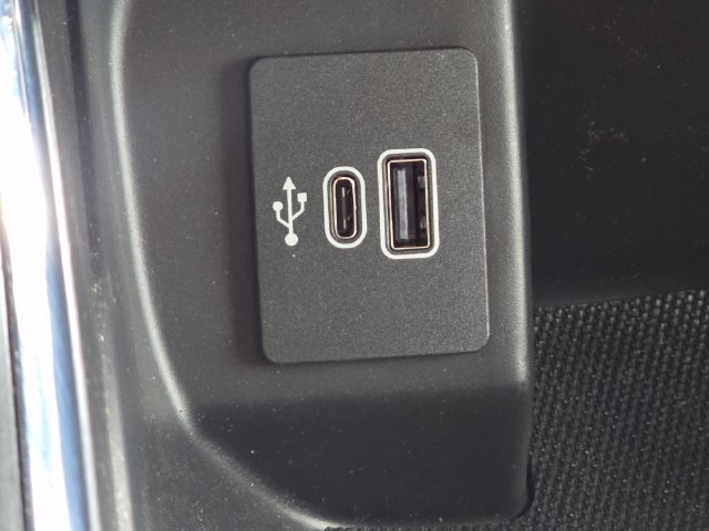 Used 2025 Ford F150 STX AWD/4WD image 10