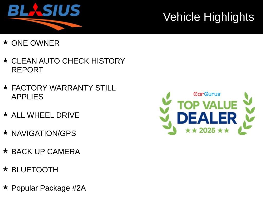Used 2024 Subaru WRX Limited w/ Popular Package #2A AWD/4WD image 17