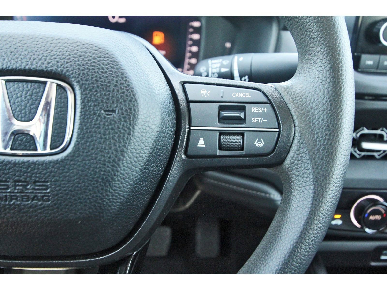 Used 2024 Honda Accord EX image 19
