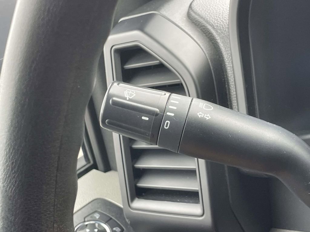 Used 2018 Ford F150 XL w/ Equipment Group 101A Mid image 19