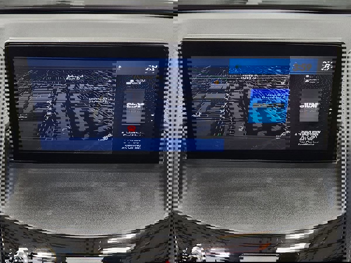 Used 2022 Acura RDX A-Spec image 35