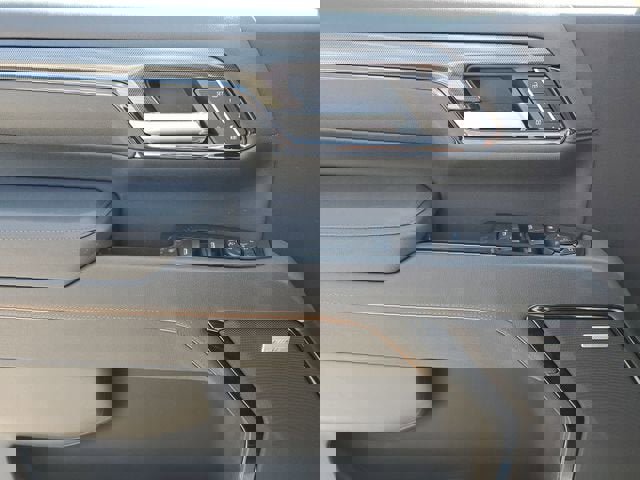 New 2026 GMC Sierra 2500 AT4 w/ AT4 Premium Plus Package image 18