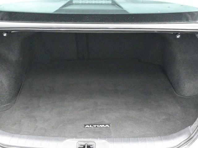 Used 2021 Nissan Altima 2.5 S image 15