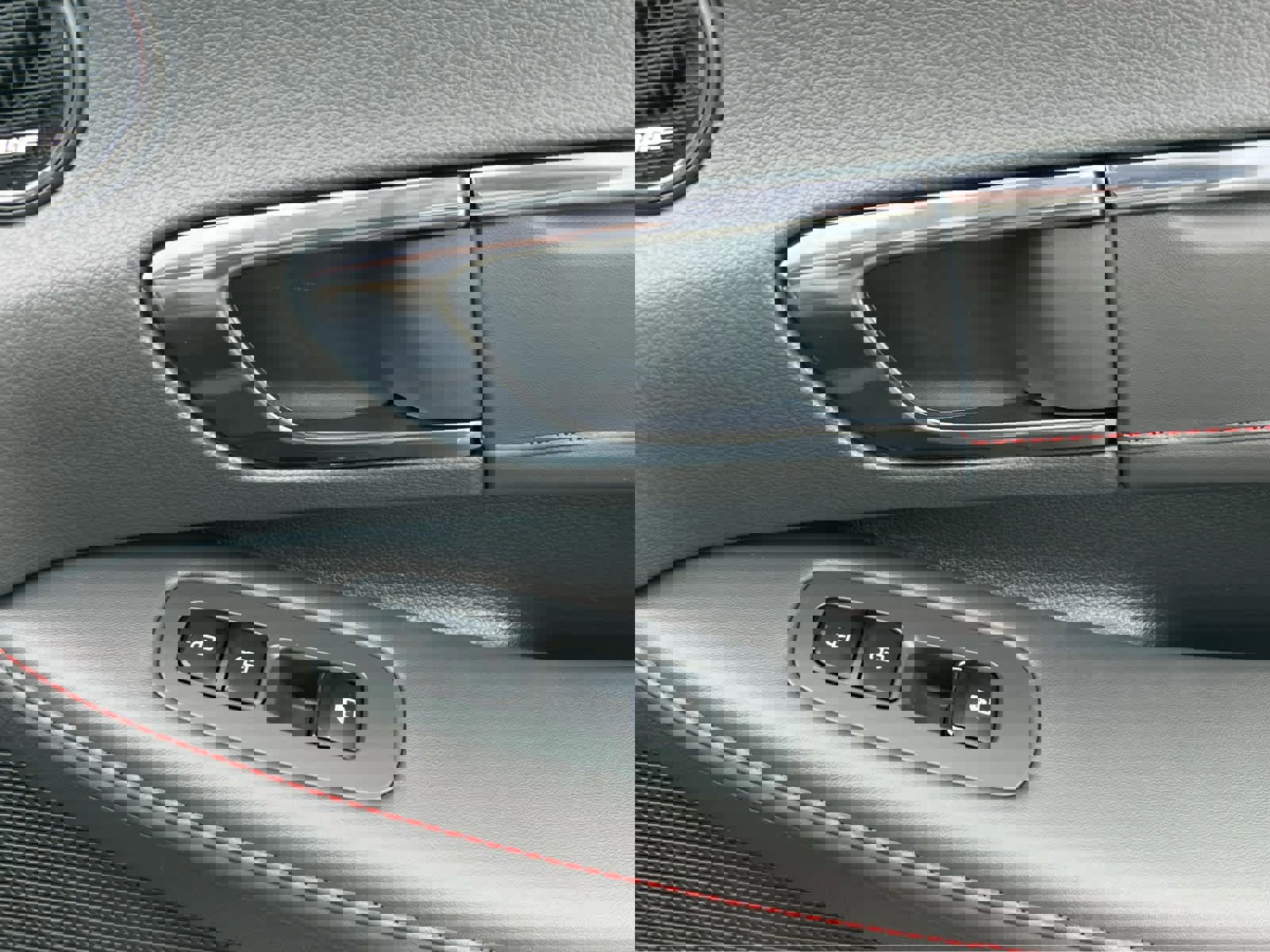 Certified 2023 Hyundai Sonata N Line image 18