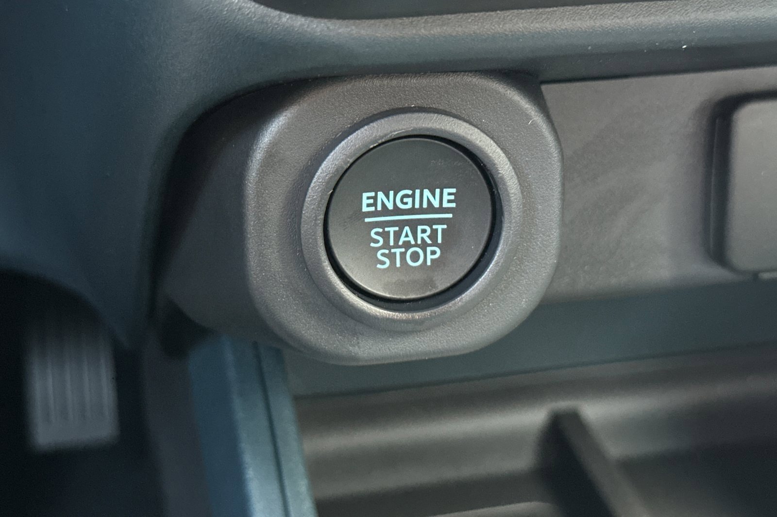 New 2026 Ford Maverick XLT w/ Black Appearance Package image 21