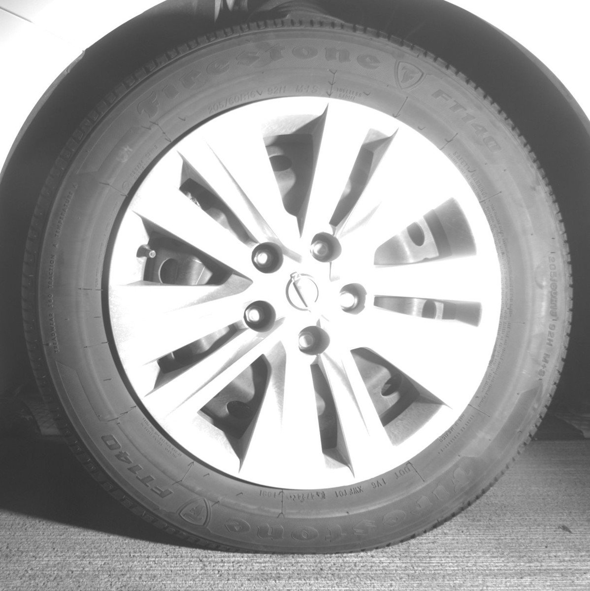 Used 2025 Nissan Sentra S image 12