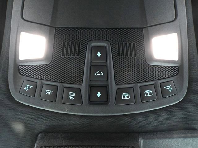 Used 2020 Ford F450 Platinum w/ FX4 Off-Road Package image 35