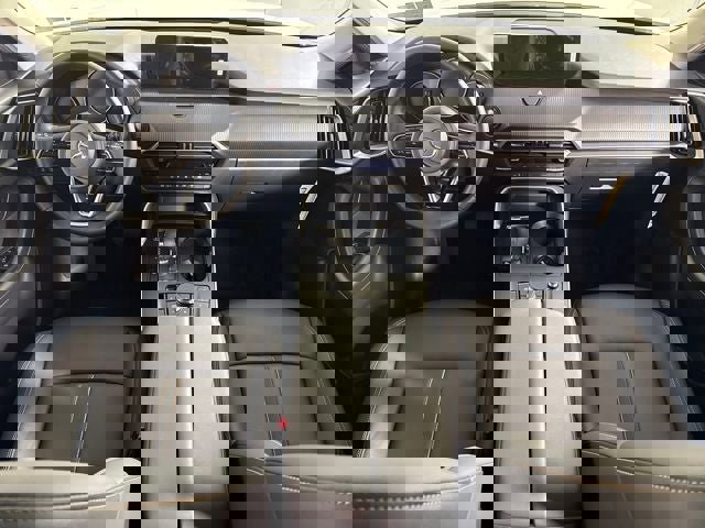 New 2026 MAZDA CX-90 3.3 Turbo w/ Select Package image 14