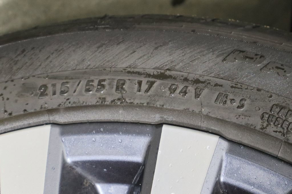 Used 2023 Nissan Altima 2.5 SV image 39