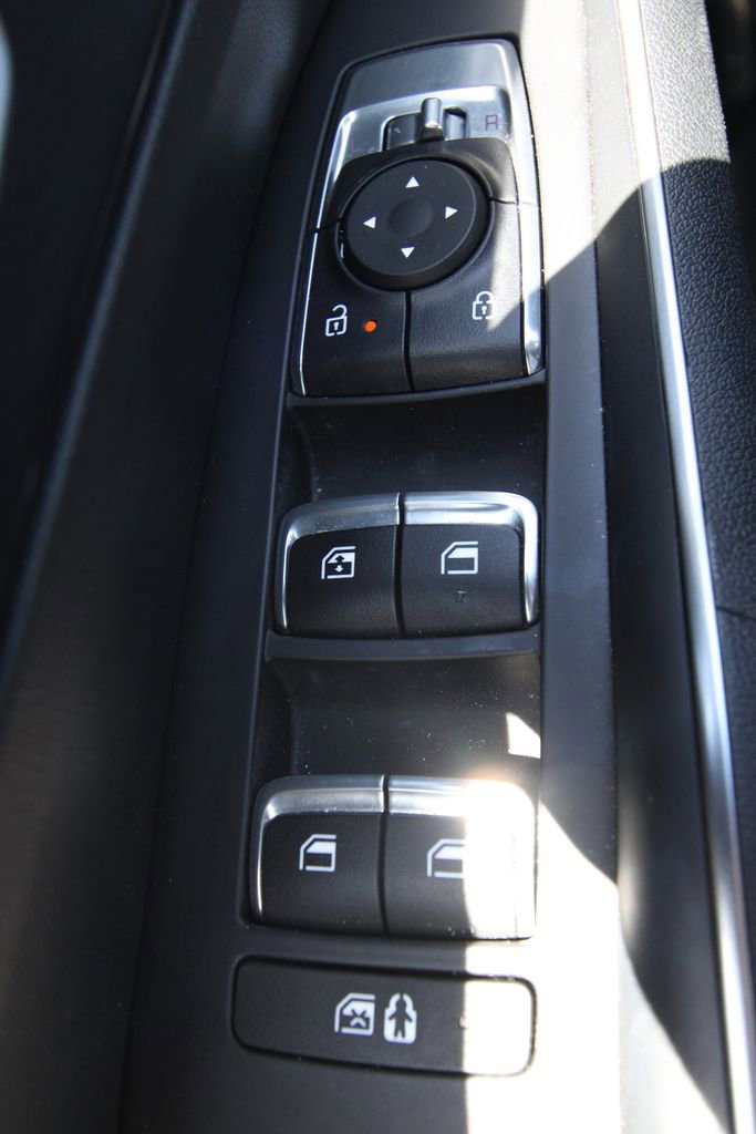 Used 2024 Kia Sorento S w/ Panoramic Sunroof Package AWD/4WD image 24