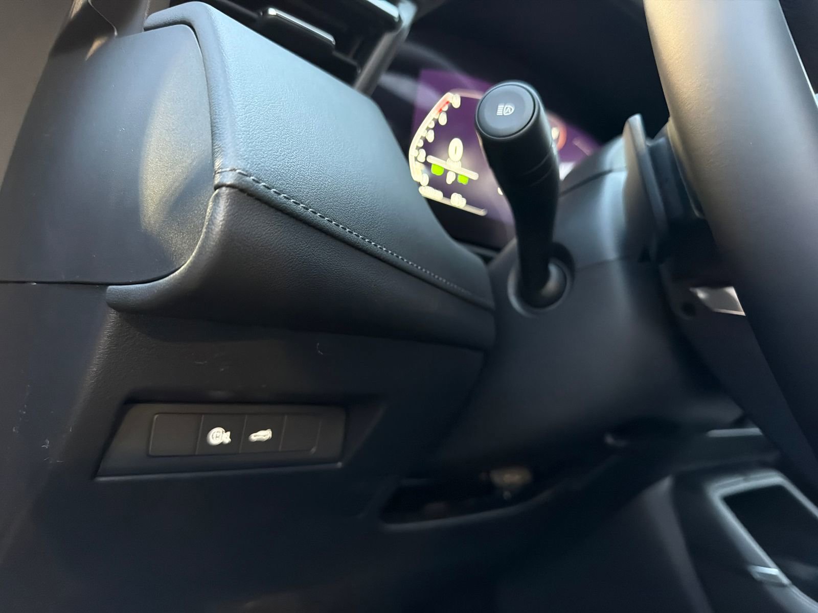 New 2026 MAZDA CX-5 2.5 S w/ Premium Plus Package image 31