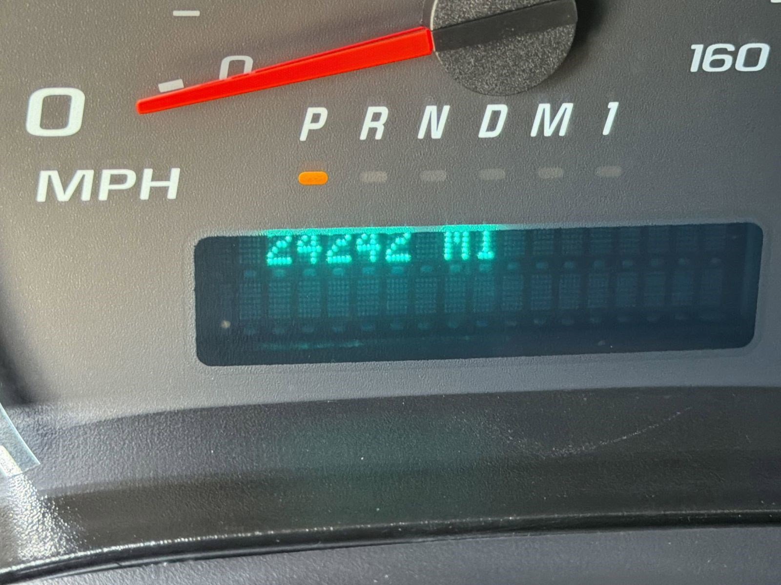 Certified 2024 GMC Savana 2500 w/ Driver Convenience Package image 17