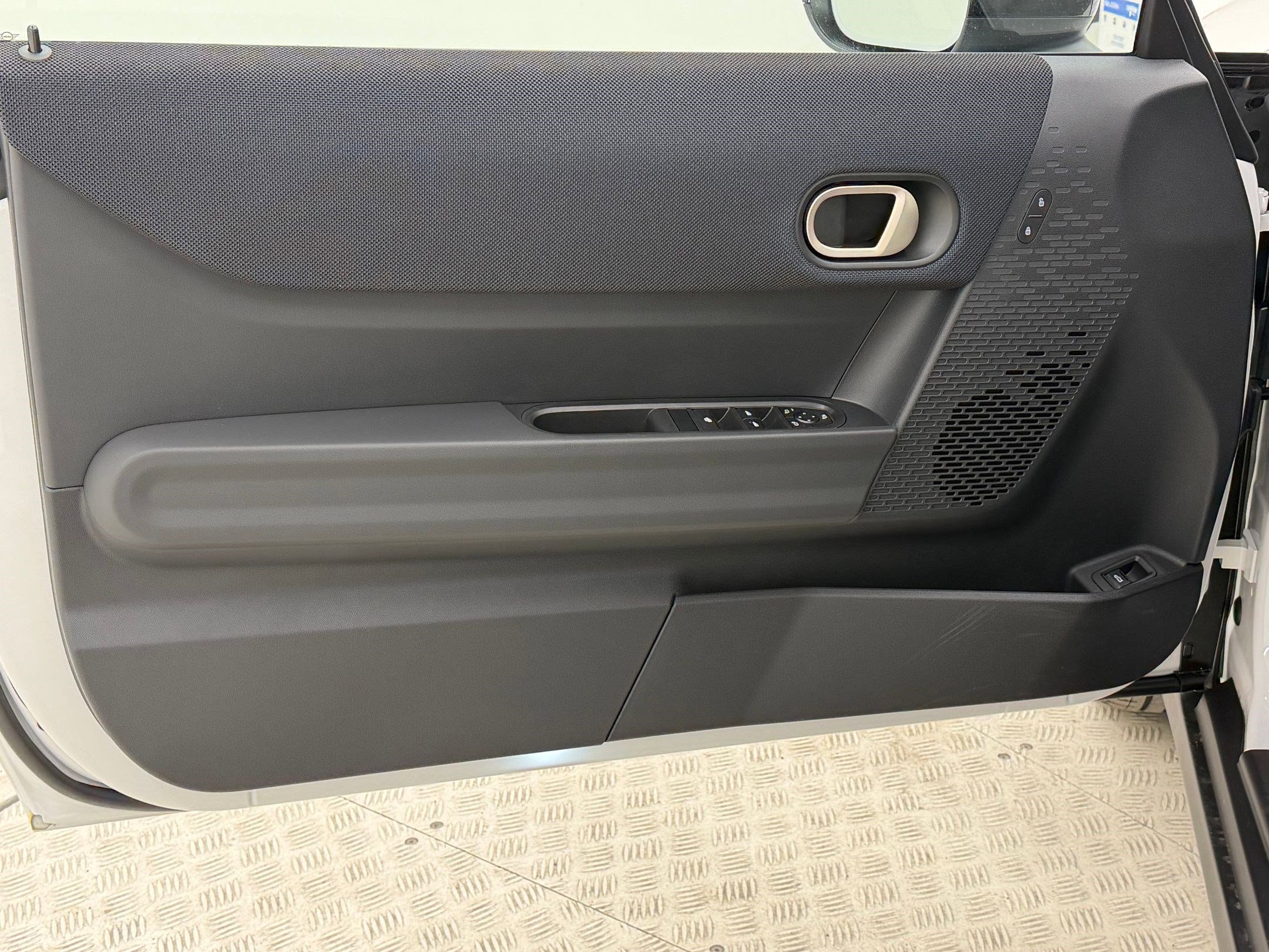 New 2026 MINI Cooper Convertible image 18