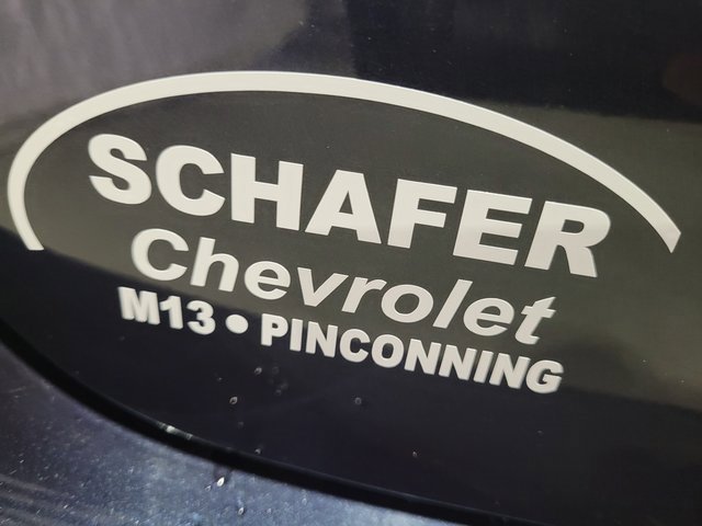 Used 2015 Chevrolet Cruze LT image 45