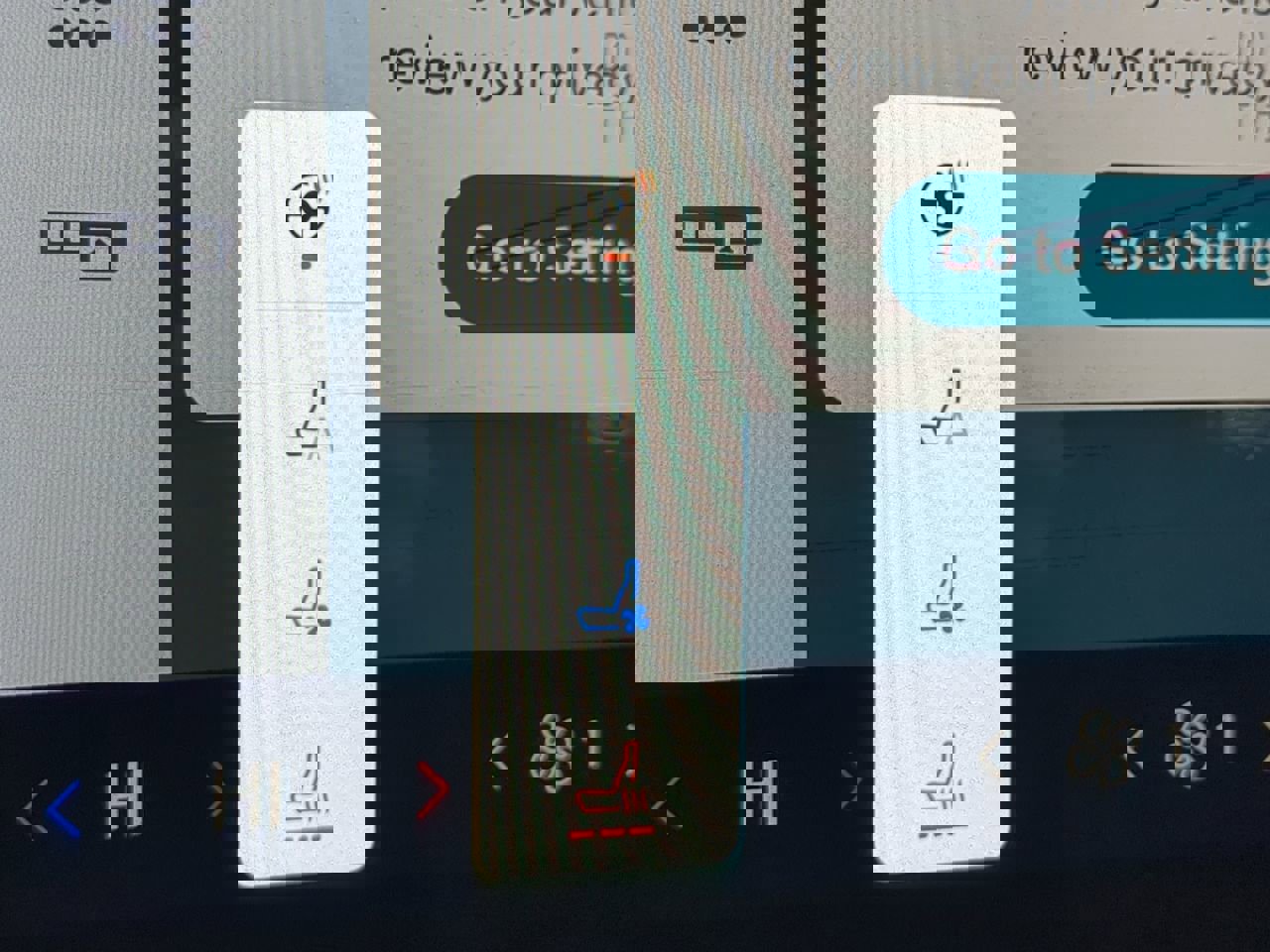 New 2026 Ford Expedition Platinum w/ Stealth Appearance Package image 22