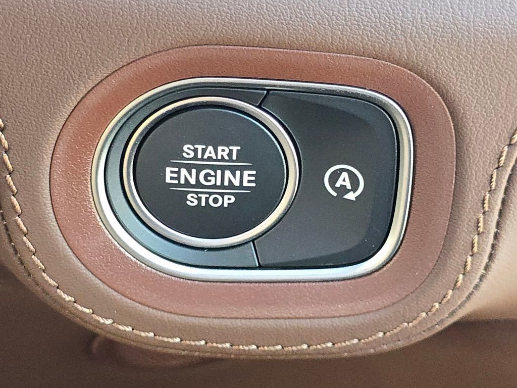 New 2026 Mercedes-Benz GLE 53 AMG 4MATIC Coupe image 39