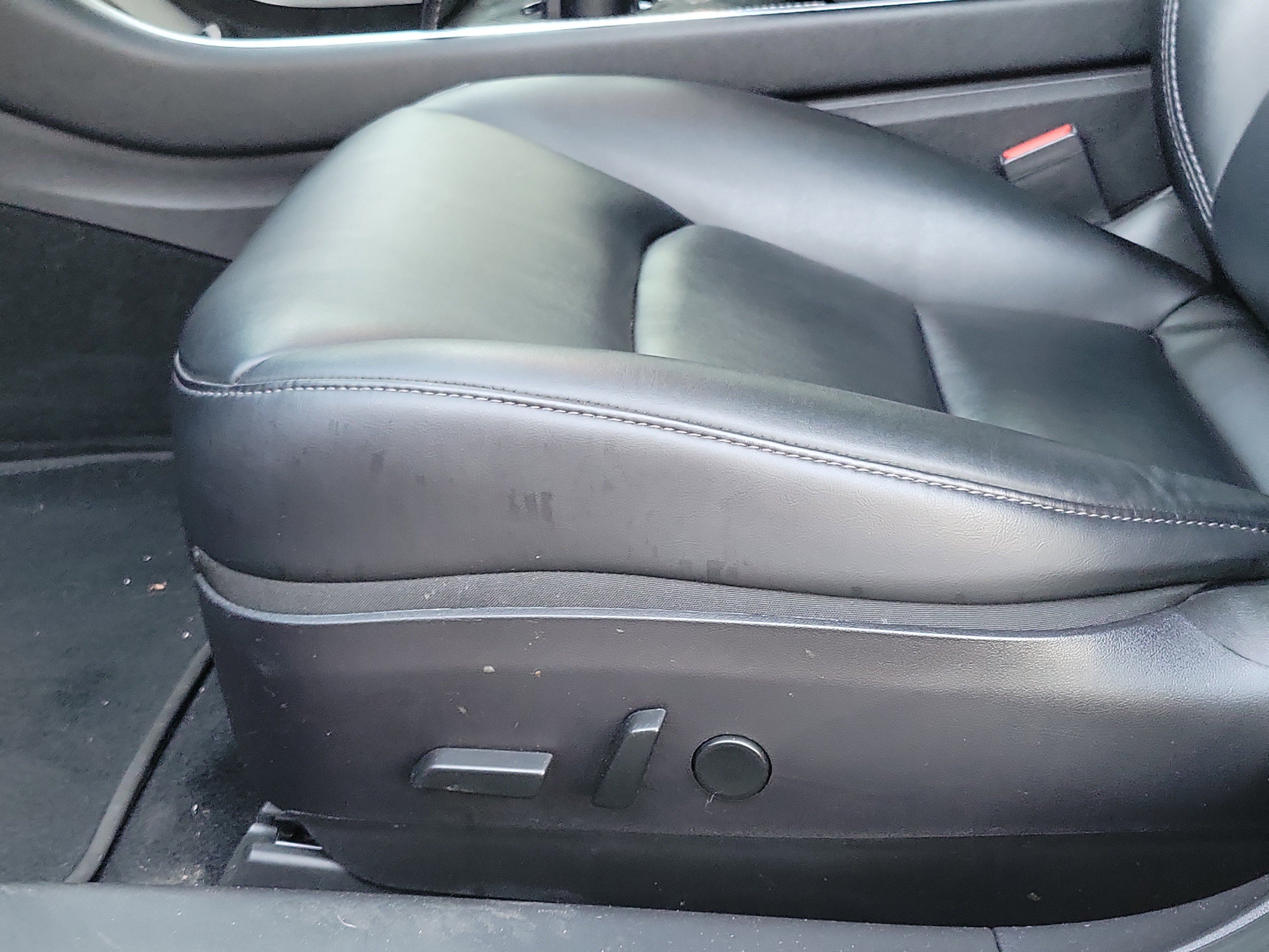 Used 2020 Tesla Model 3 image 15