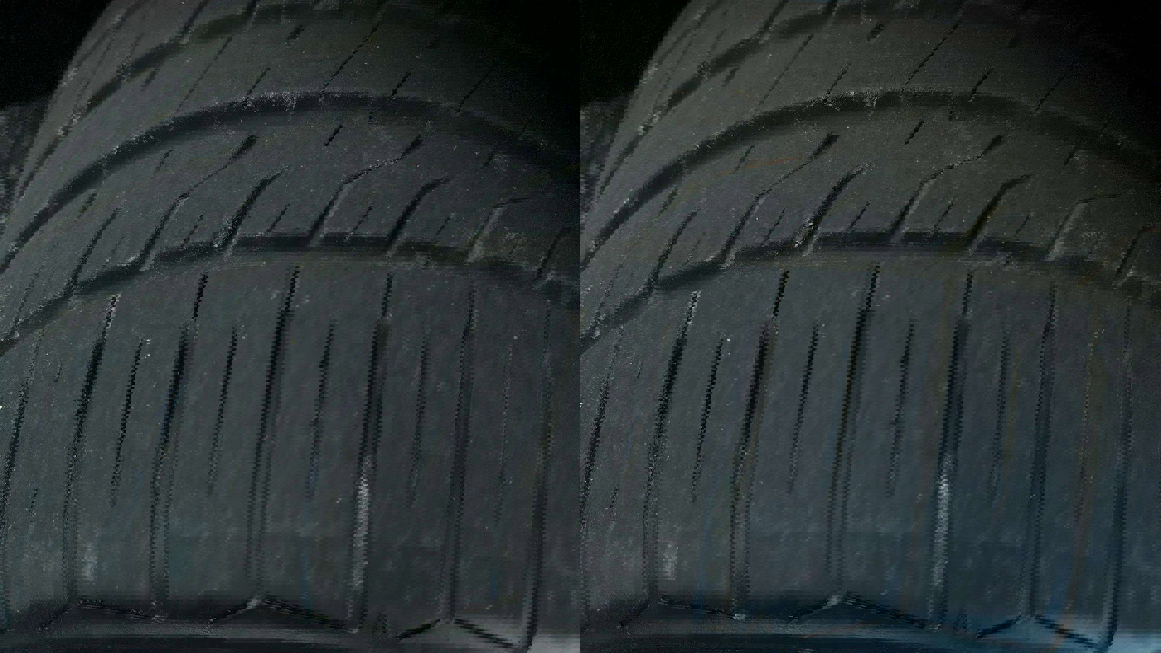 Used 2013 Mercedes-Benz E 350 Sedan image 43