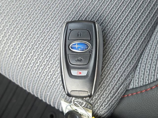 Used 2020 Subaru Legacy 2.5i Sport w/ Popular Package #2 image 35