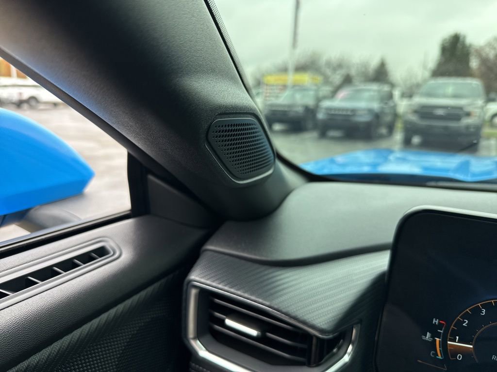 Certified 2024 Ford Mustang GT Premium image 22