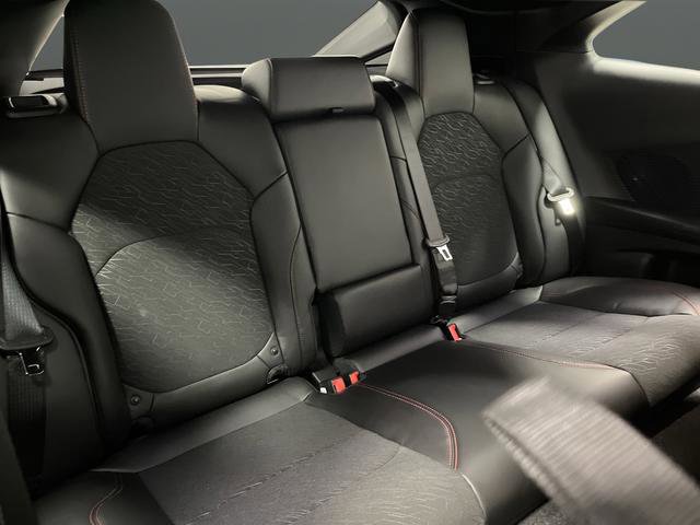 New 2026 Dodge Charger Scat Pack w/ Blacktop Package image 28