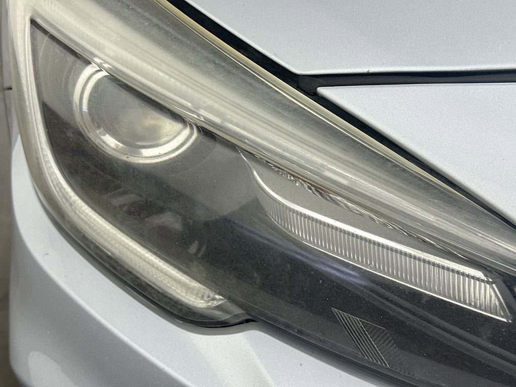 Used 2019 Subaru Outback 3.6R Limited image 38