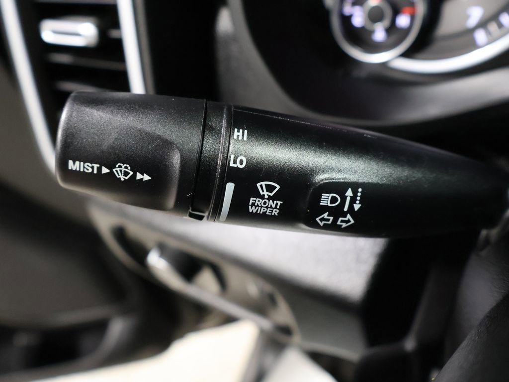 Used 2022 RAM 1500 Big Horn image 36