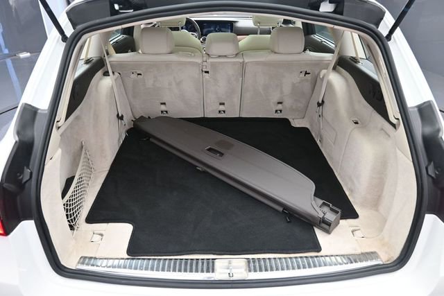 Used 2020 Mercedes-Benz E 450 4MATIC Wagon image 23