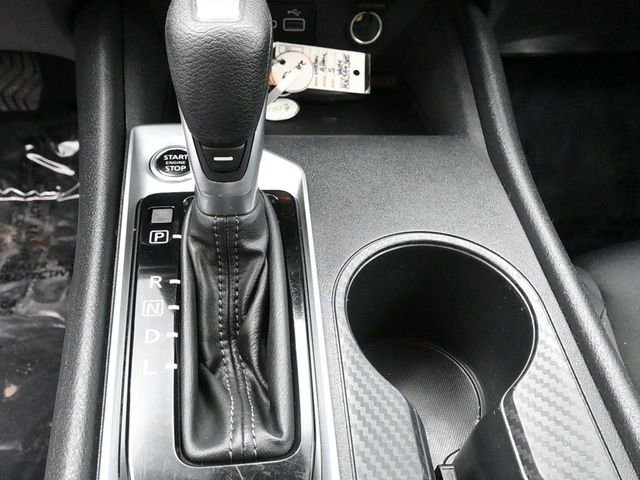 Used 2021 Nissan Altima 2.5 S image 14