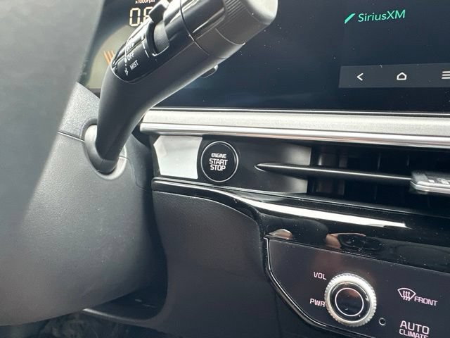 New 2026 Kia K5 GT-Line AWD/4WD image 39