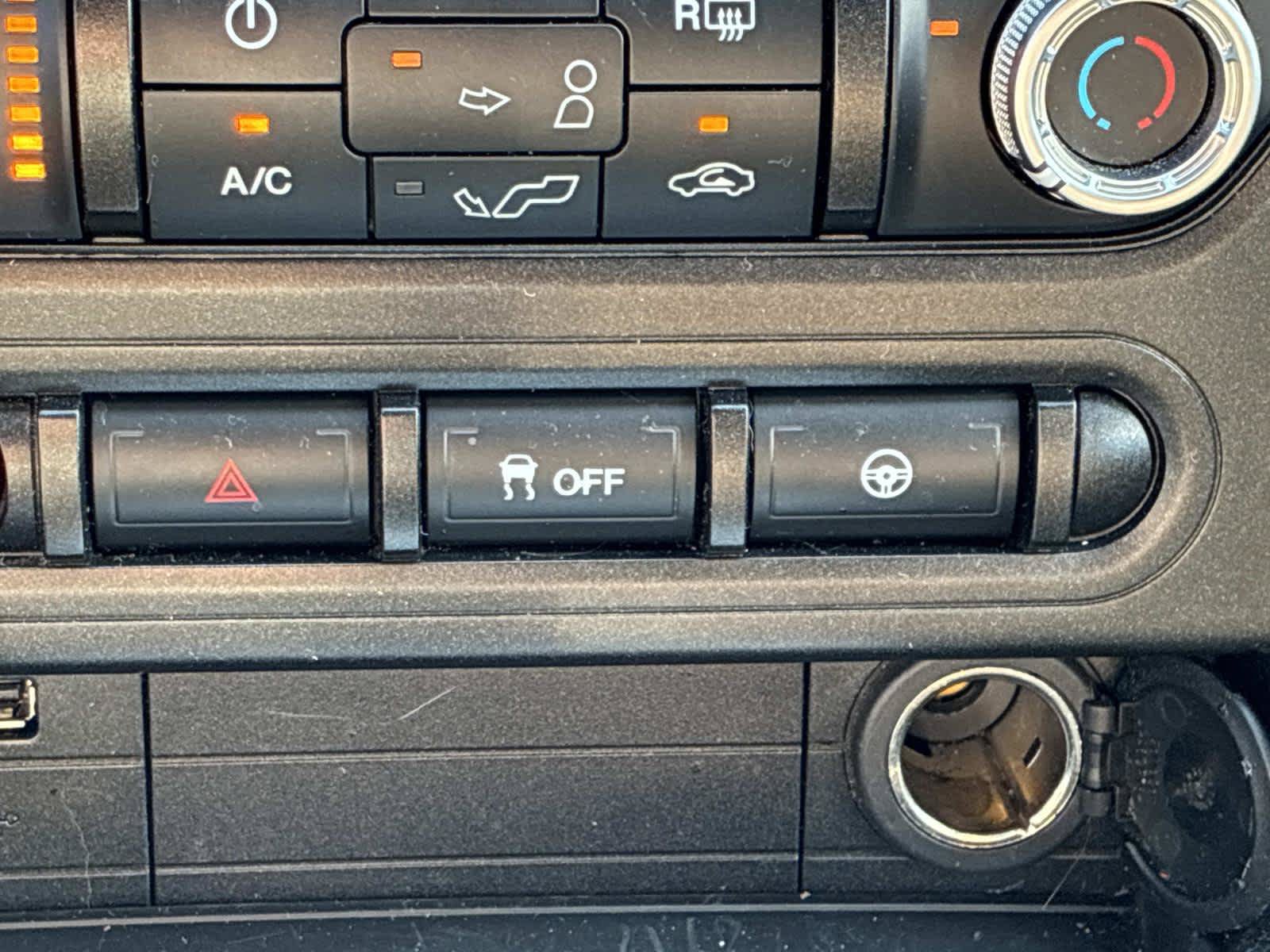 Used 2019 Ford Mustang GT w/ Black Accent Package RWD image 37