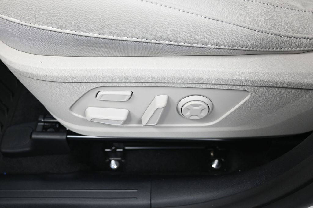 New 2026 Kia Sorento SX Prestige AWD/4WD image 13