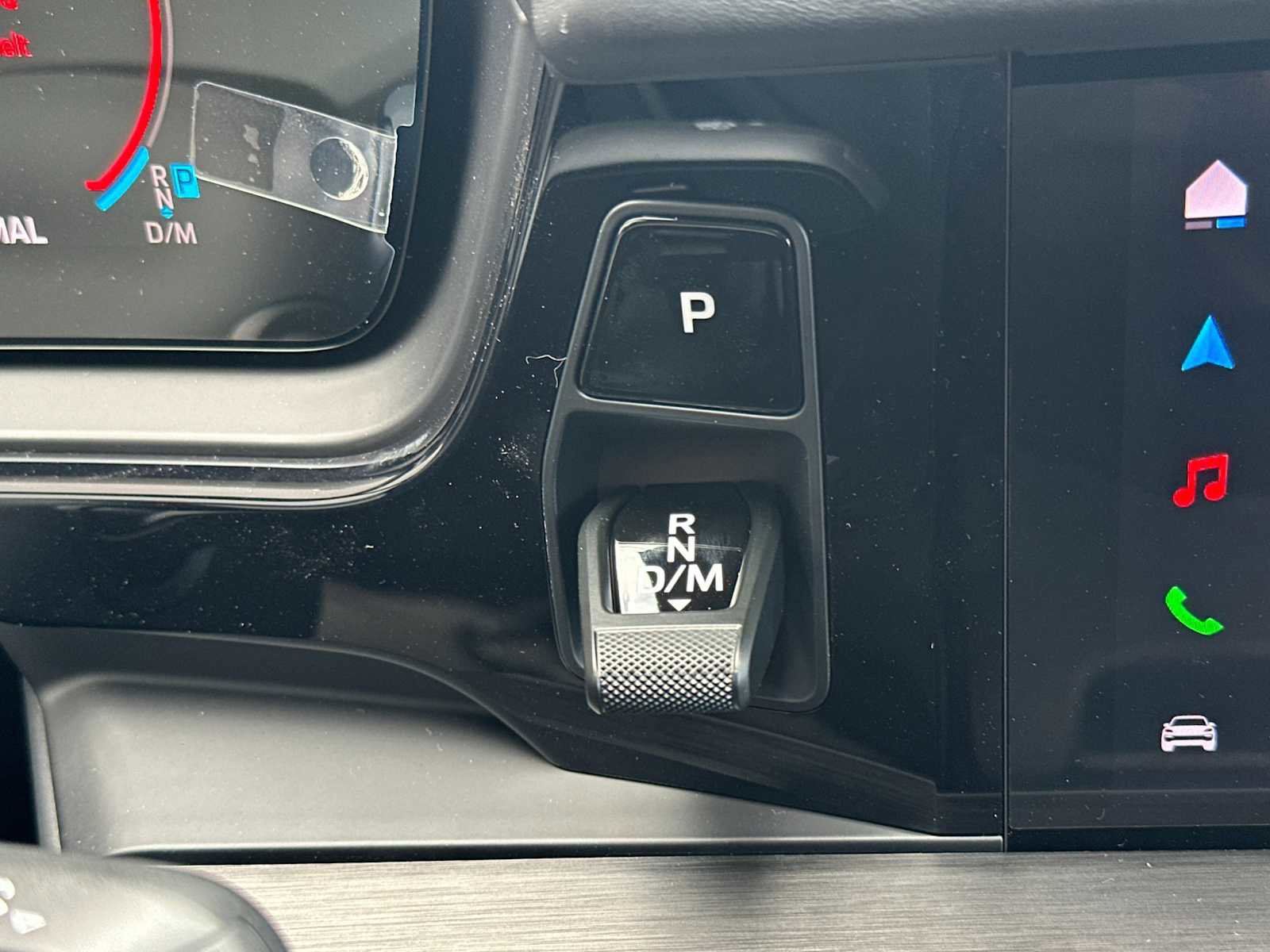 New 2026 Porsche Cayenne GTS image 22