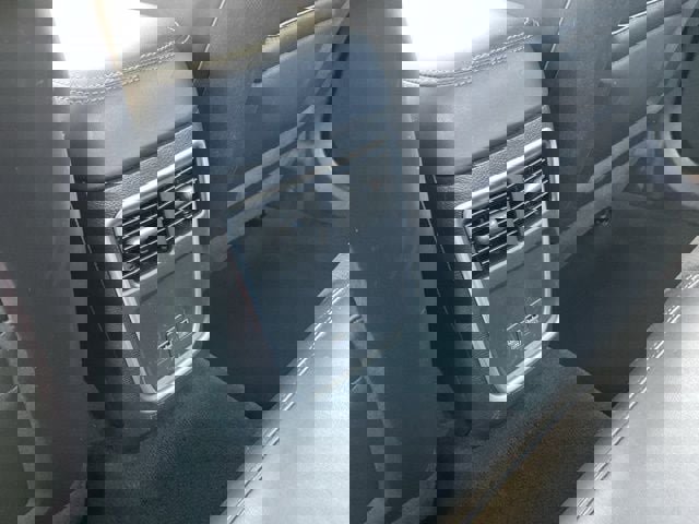 Used 2023 Dodge Charger R/T w/ Plus Group image 22