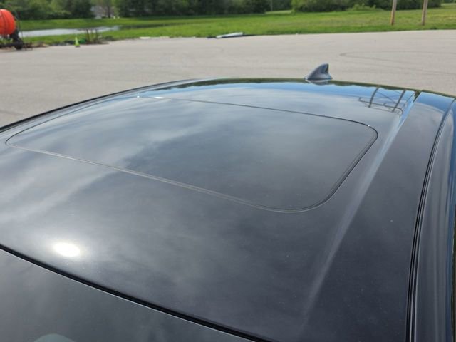 Used 2021 Acura TLX w/ Technology Package image 29