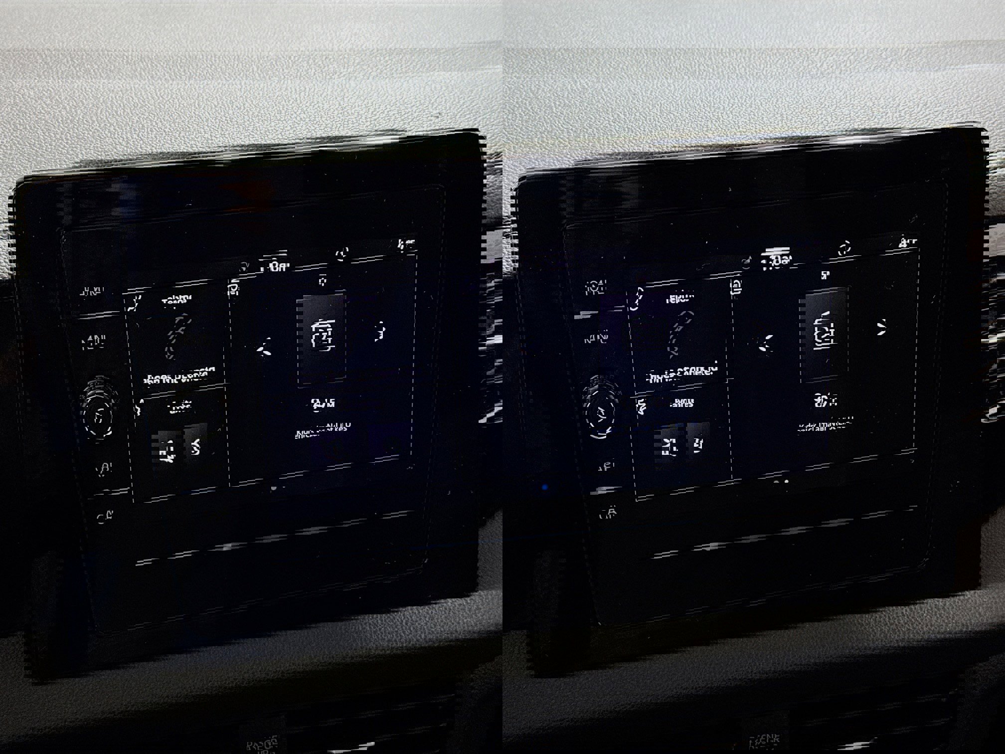 Used 2025 Volkswagen Jetta S image 15