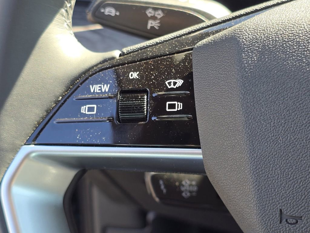 New 2026 Audi Q5 Premium Plus AWD/4WD image 16