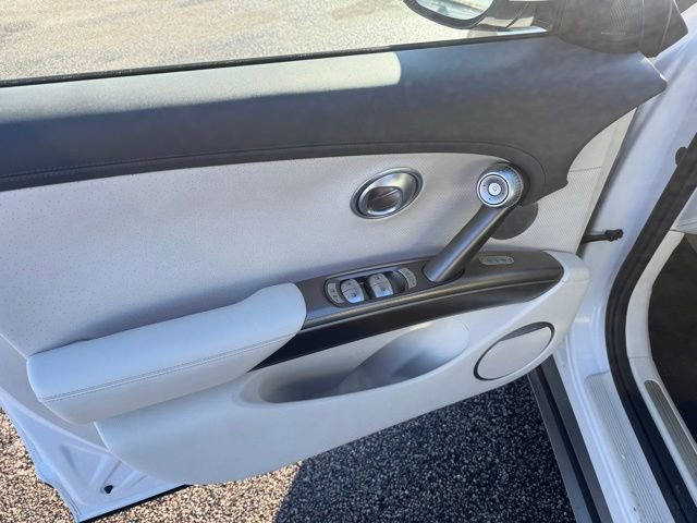 Used 2023 Genesis GV60 Advanced image 19