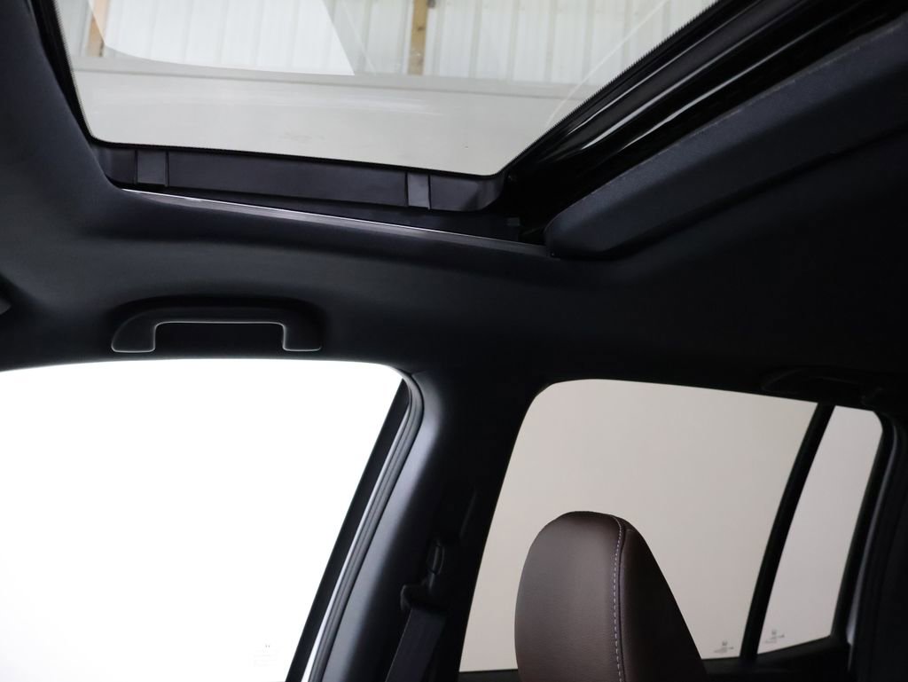 New 2026 Honda Ridgeline RTL image 32