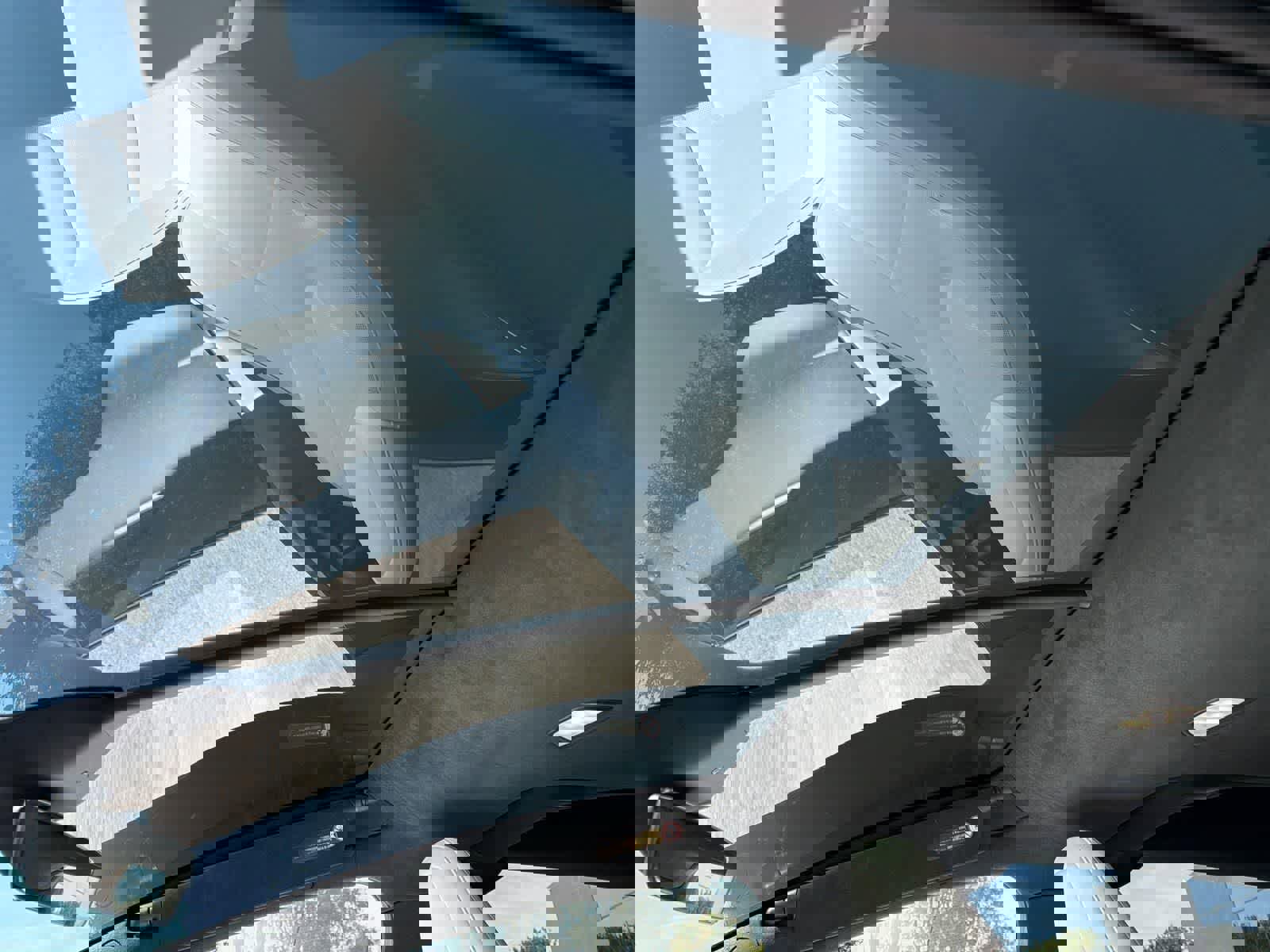 Used 2023 Tesla Model X Plaid image 10