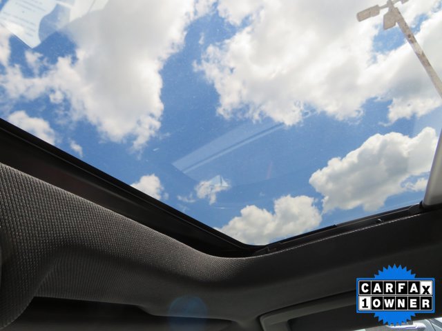 Used 2024 Volkswagen GTI SE image 29