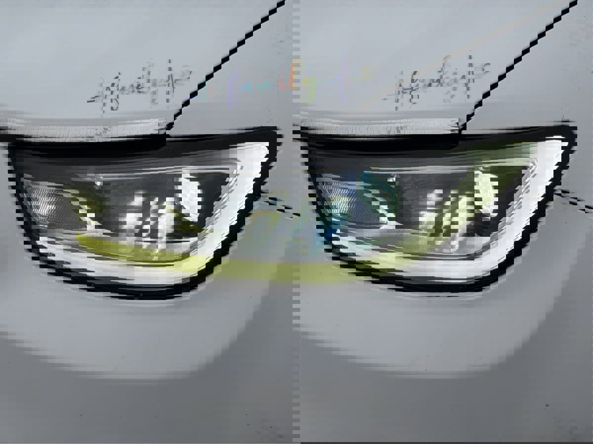 Used 2021 Chrysler Pacifica Touring-L image 26